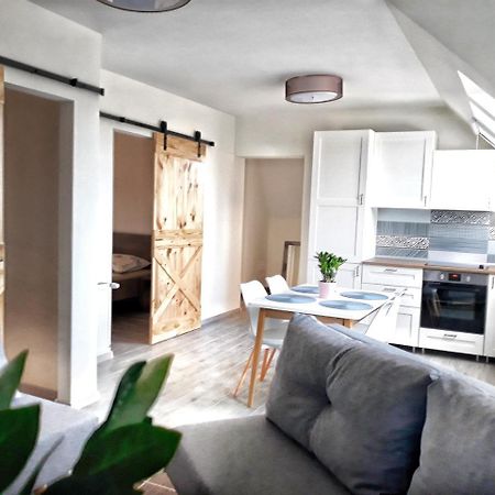 Cosy Holiday Apartment Keszthely Esterno foto