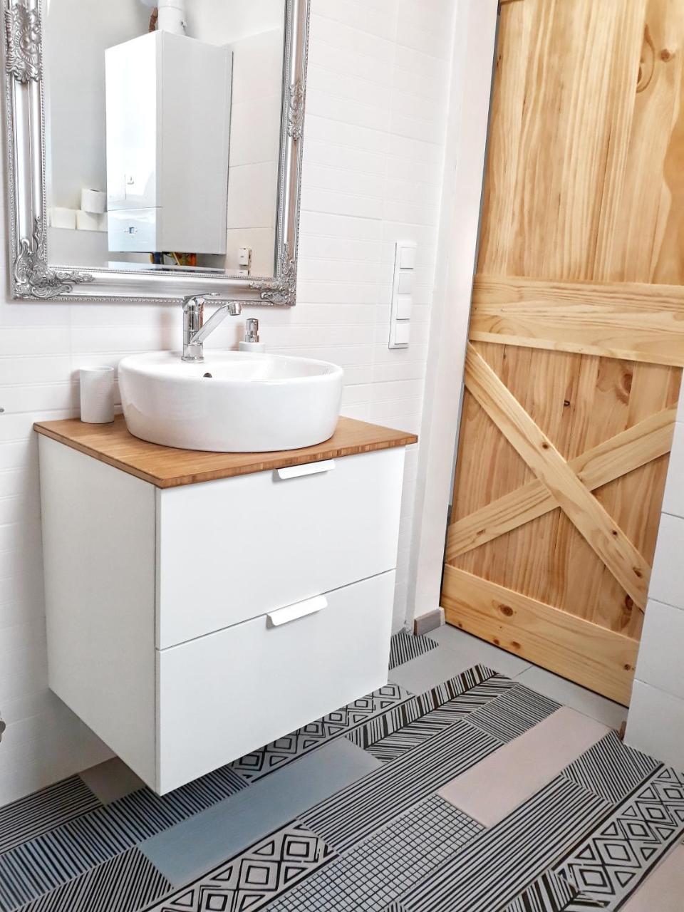 Cosy Holiday Apartment Keszthely Esterno foto