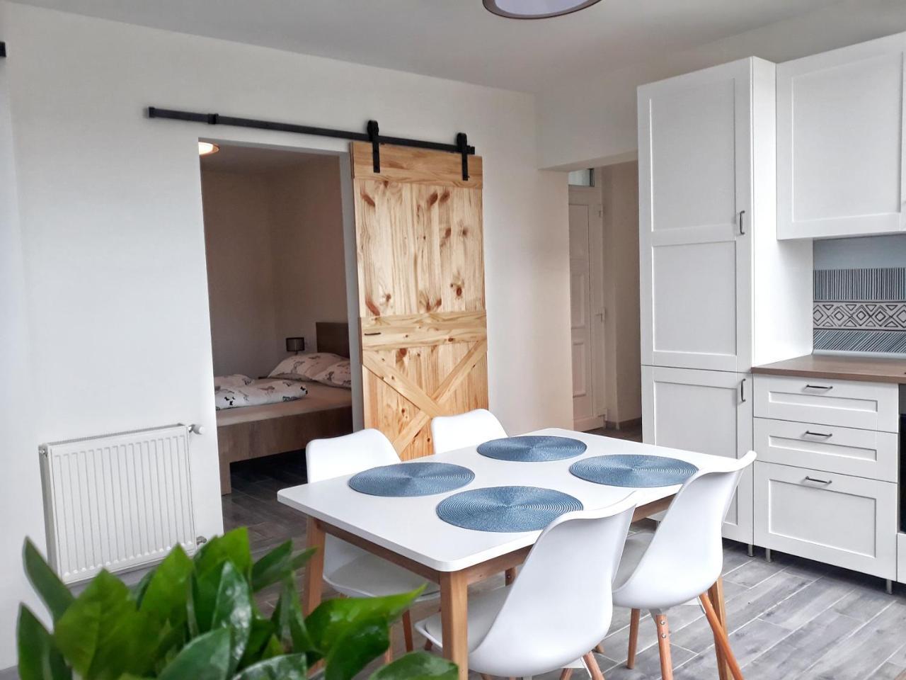 Cosy Holiday Apartment Keszthely Esterno foto